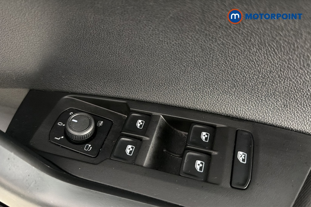 Volkswagen Polo Life Manual Petrol Hatchback - Stock Number (1692967) - 19th supplementary image