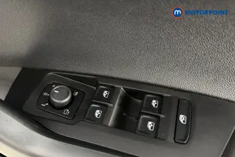 Volkswagen Polo Life Manual Petrol Hatchback - Stock Number (1692967) - 19th supplementary image