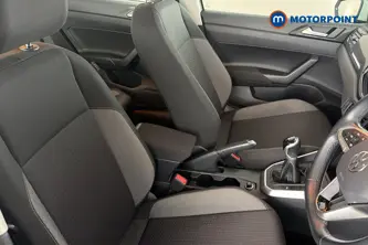 Volkswagen Polo Life Manual Petrol Hatchback - Stock Number (1692967) - 22nd supplementary image