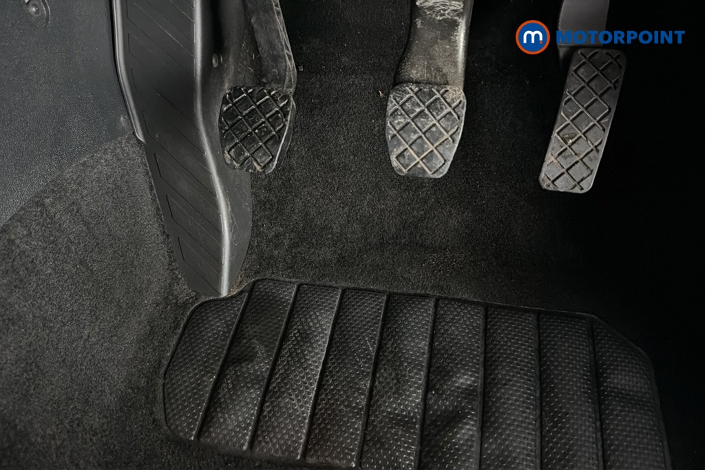 Volkswagen Polo Life Manual Petrol Hatchback - Stock Number (1692967) - 24th supplementary image