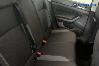 Volkswagen Polo Life Manual Petrol Hatchback - Stock Number (1692967) - 25th supplementary image