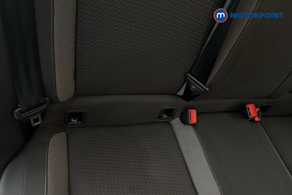 Volkswagen Polo Life Manual Petrol Hatchback - Stock Number (1692967) - 27th supplementary image