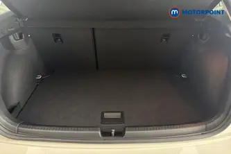 Volkswagen Polo Life Manual Petrol Hatchback - Stock Number (1692967) - 30th supplementary image