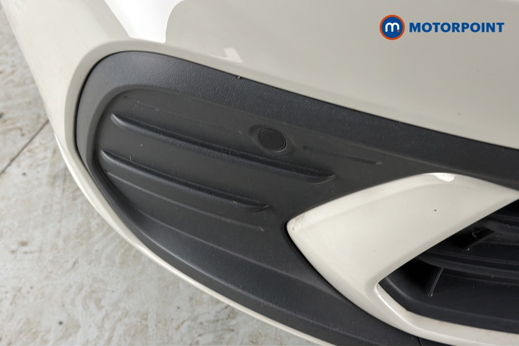 Volkswagen Polo Life Manual Petrol Hatchback - Stock Number (1692967) - 38th supplementary image