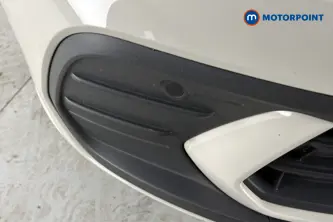 Volkswagen Polo Life Manual Petrol Hatchback - Stock Number (1692967) - 38th supplementary image
