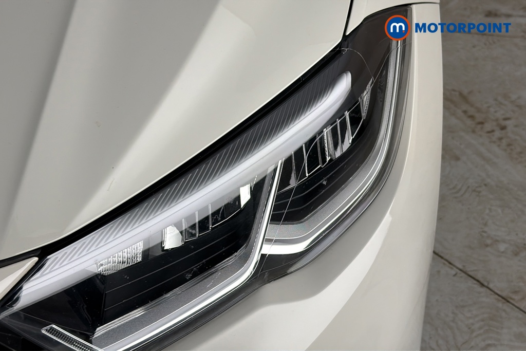 Volkswagen Polo Life Manual Petrol Hatchback - Stock Number (1692967) - 42nd supplementary image