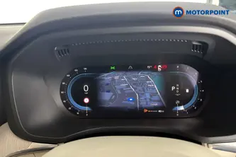 Volvo Xc60 Plus Automatic Petrol SUV - Stock Number (1693344) - 7th supplementary image
