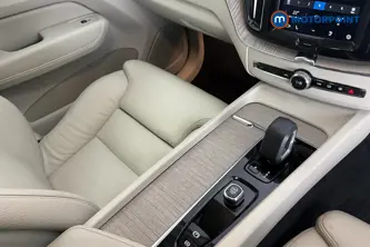 Volvo Xc60 Plus Automatic Petrol SUV - Stock Number (1693344) - 15th supplementary image