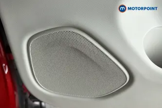 Volvo Xc60 Plus Automatic Petrol SUV - Stock Number (1693344) - 21st supplementary image