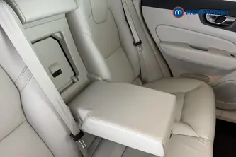 Volvo Xc60 Plus Automatic Petrol SUV - Stock Number (1693344) - 26th supplementary image
