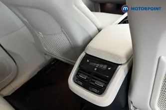 Volvo Xc60 Plus Automatic Petrol SUV - Stock Number (1693344) - 28th supplementary image