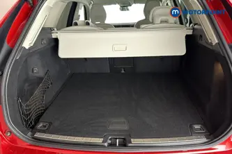 Volvo Xc60 Plus Automatic Petrol SUV - Stock Number (1693344) - 30th supplementary image