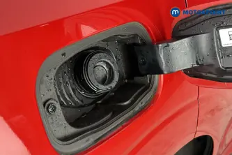 Volvo Xc60 Plus Automatic Petrol SUV - Stock Number (1693344) - 41st supplementary image