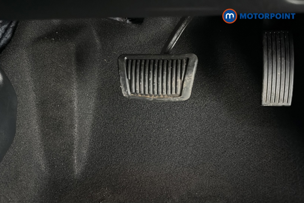 Hyundai I10 Advance Automatic Petrol Hatchback - Stock Number (1693351) - 24th supplementary image