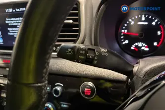 KIA Sportage Gt-Line S Automatic Diesel SUV - Stock Number (1693768) - 5th supplementary image