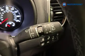 KIA Sportage Gt-Line S Automatic Diesel SUV - Stock Number (1693768) - 6th supplementary image