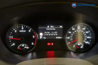 KIA Sportage Gt-Line S Automatic Diesel SUV - Stock Number (1693768) - 7th supplementary image