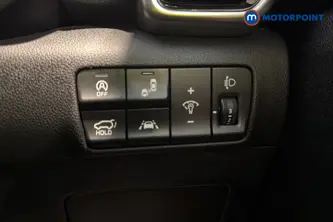 KIA Sportage Gt-Line S Automatic Diesel SUV - Stock Number (1693768) - 11th supplementary image