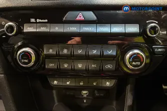 KIA Sportage Gt-Line S Automatic Diesel SUV - Stock Number (1693768) - 12th supplementary image