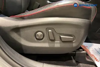 KIA Sportage Gt-Line S Automatic Diesel SUV - Stock Number (1693768) - 23rd supplementary image