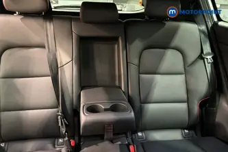 KIA Sportage Gt-Line S Automatic Diesel SUV - Stock Number (1693768) - 26th supplementary image