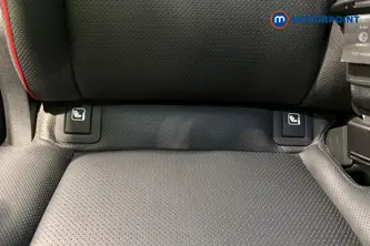 KIA Sportage Gt-Line S Automatic Diesel SUV - Stock Number (1693768) - 27th supplementary image