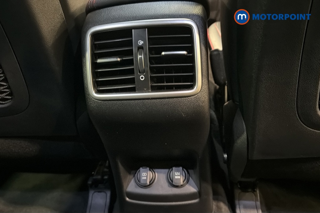 KIA Sportage Gt-Line S Automatic Diesel SUV - Stock Number (1693768) - 28th supplementary image