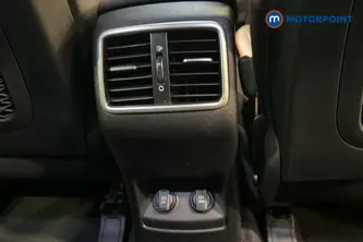 KIA Sportage Gt-Line S Automatic Diesel SUV - Stock Number (1693768) - 28th supplementary image