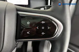 Jaecoo 7 Luxury Automatic Petrol SUV - Stock Number (1693949) - 3rd supplementary image
