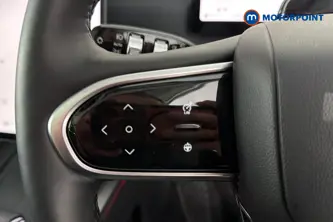 Jaecoo 7 Luxury Automatic Petrol SUV - Stock Number (1693949) - 4th supplementary image