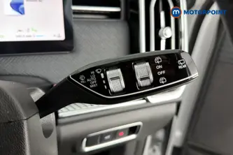 Jaecoo 7 Luxury Automatic Petrol SUV - Stock Number (1693949) - 6th supplementary image