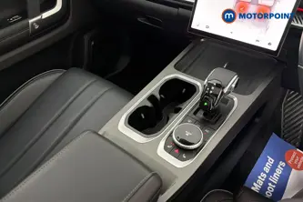 Jaecoo 7 Luxury Automatic Petrol SUV - Stock Number (1693949) - 15th supplementary image