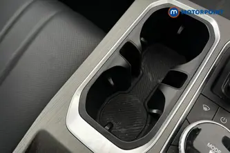 Jaecoo 7 Luxury Automatic Petrol SUV - Stock Number (1693949) - 16th supplementary image