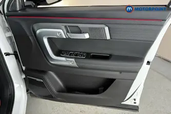 Jaecoo 7 Luxury Automatic Petrol SUV - Stock Number (1693949) - 18th supplementary image