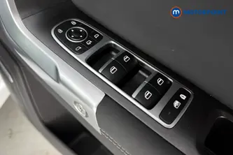Jaecoo 7 Luxury Automatic Petrol SUV - Stock Number (1693949) - 19th supplementary image