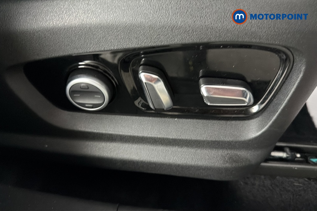 Jaecoo 7 Luxury Automatic Petrol SUV - Stock Number (1693949) - 23rd supplementary image
