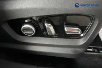 Jaecoo 7 Luxury Automatic Petrol SUV - Stock Number (1693949) - 23rd supplementary image