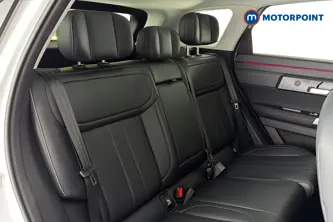 Jaecoo 7 Luxury Automatic Petrol SUV - Stock Number (1693949) - 25th supplementary image