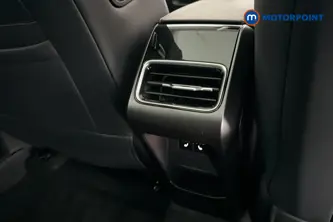 Jaecoo 7 Luxury Automatic Petrol SUV - Stock Number (1693949) - 28th supplementary image