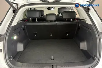 Jaecoo 7 Luxury Automatic Petrol SUV - Stock Number (1693949) - 30th supplementary image