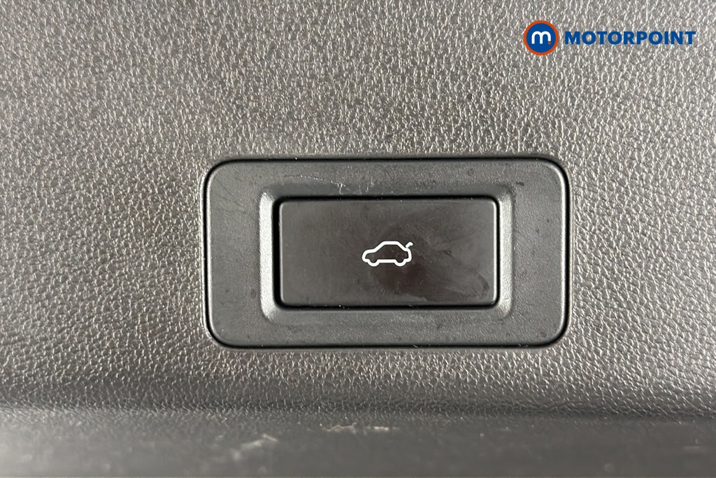 Jaecoo 7 Luxury Automatic Petrol SUV - Stock Number (1693949) - 35th supplementary image