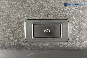 Jaecoo 7 Luxury Automatic Petrol SUV - Stock Number (1693949) - 35th supplementary image