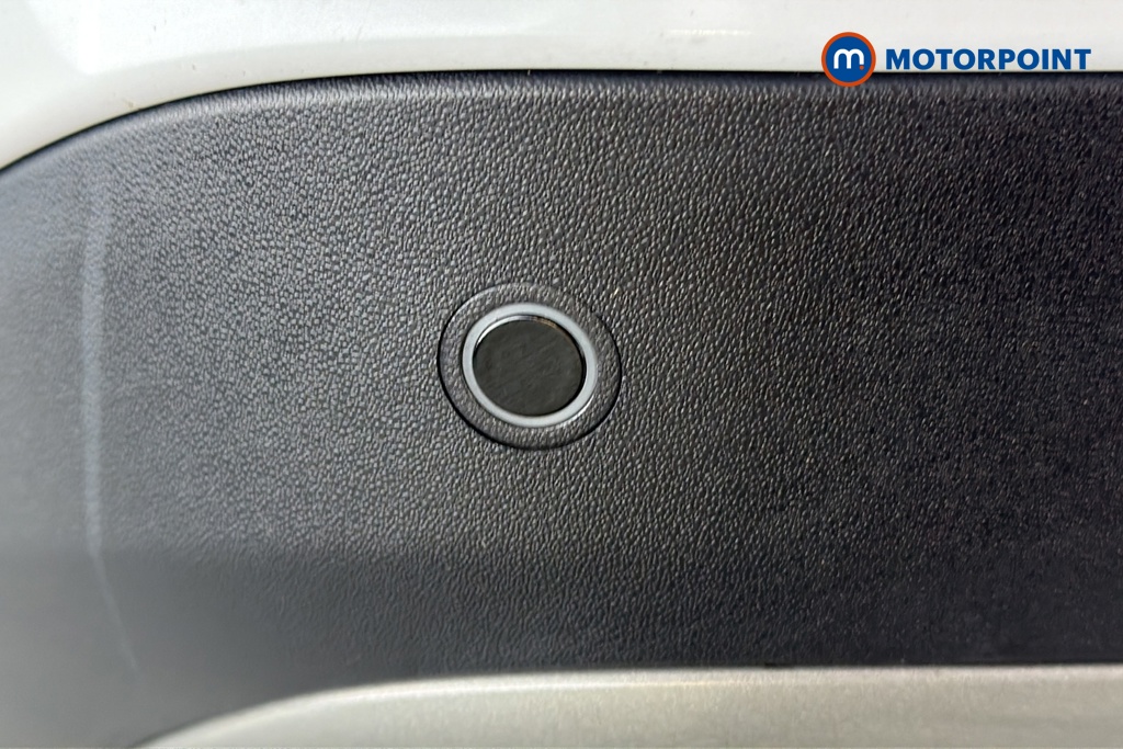 Jaecoo 7 Luxury Automatic Petrol SUV - Stock Number (1693949) - 39th supplementary image