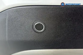 Jaecoo 7 Luxury Automatic Petrol SUV - Stock Number (1693949) - 39th supplementary image