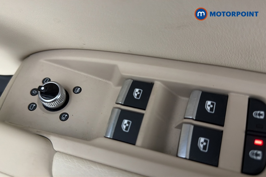 Audi Q5 Sport Automatic Petrol SUV - Stock Number (1694189) - 19th supplementary image