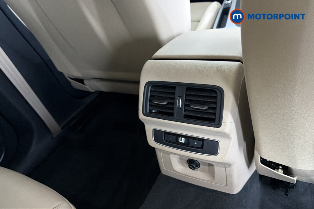 Audi Q5 Sport Automatic Petrol SUV - Stock Number (1694189) - 28th supplementary image