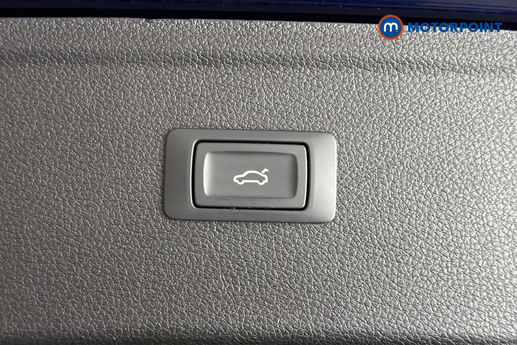 Audi Q5 Sport Automatic Petrol SUV - Stock Number (1694189) - 35th supplementary image