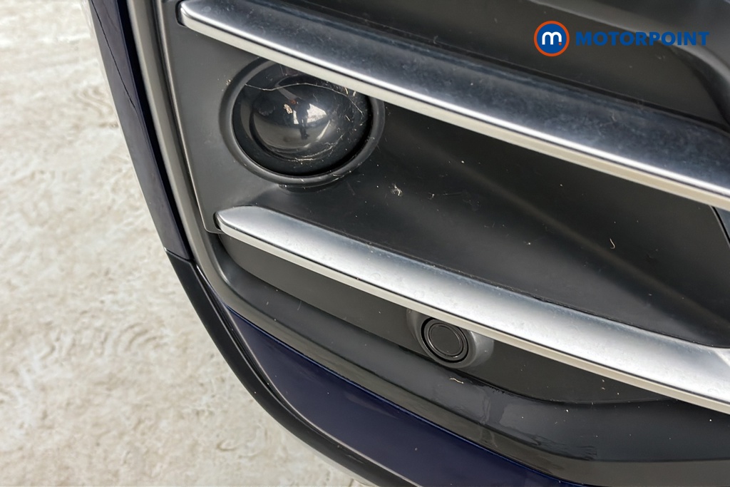 Audi Q5 Sport Automatic Petrol SUV - Stock Number (1694189) - 38th supplementary image