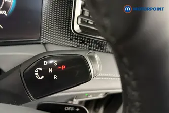 Volkswagen Tiguan Life Automatic Petrol SUV - Stock Number (1694236) - 6th supplementary image