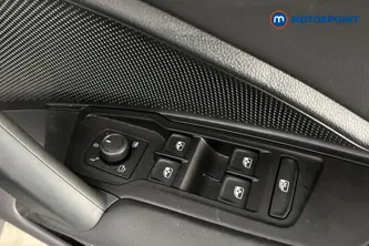 Volkswagen Tiguan Life Automatic Petrol SUV - Stock Number (1694236) - 19th supplementary image